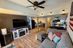 466 Newbury, Danvers, MA 01923 - Photo 1