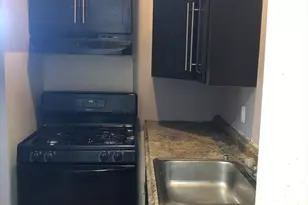 11 Akron St, Boston, MA 02119 - Photo 1