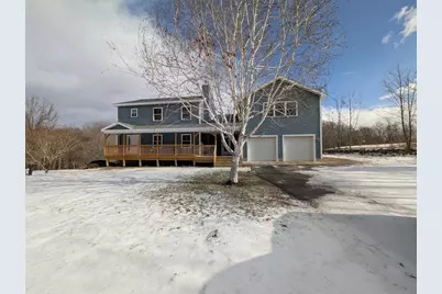 13 Boucher Rd, Charlton, MA 01507 - Photo 1