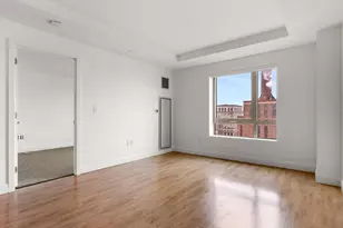 99 Kneeland St, Boston, MA 02111 - Photo 1