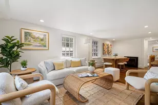 21 Branch St, Boston, MA 02108 - Photo 1