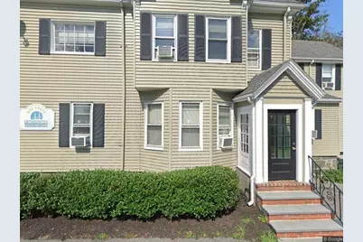 1698 Centre St, Boston, MA 02132 - Photo 1