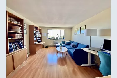 94 Beacon #64, Somerville, MA 02143 - Photo 1