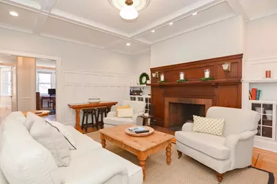 345 Commonwealth Ave #6, Boston, MA 02115 - Photo 1