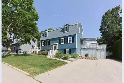 26 Hanover St, Haverhill, MA 01832 - Photo 1