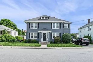 11 Raymond Rd, Salem, MA 01970 - Photo 1