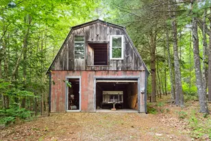 0 Cashman Hill Rd, Ashburnham, MA 01430 - Photo 1