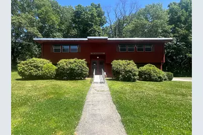 50 Sun Valley Dr, Haverhill, MA 01835 - Photo 1