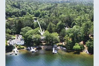 24 Gardner Dr, Plymouth, MA 02360 - Photo 1