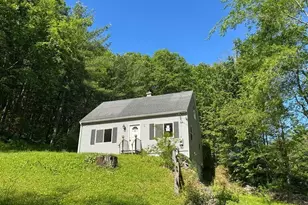 9 Woronoco Rd, Blandford, MA 01008 - Photo 1