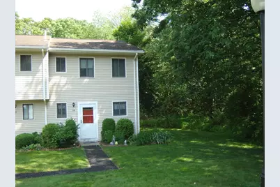 16 Heather Ln #16, Bridgewater, MA 02324 - Photo 1