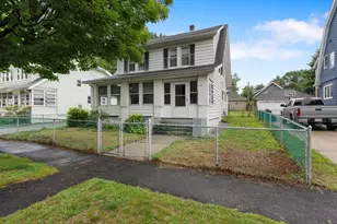 73 Biltmore St, Springfield, MA 01108 - Photo 1