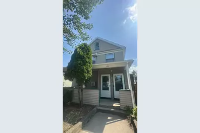 155 Cottage #2, Everett, MA 02149 - Photo 1