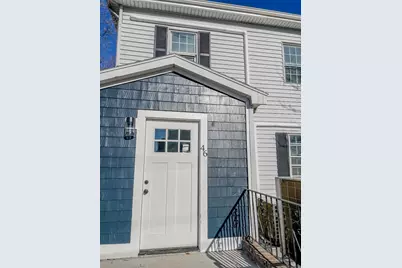 46 Woodlawn #2, Everett, MA 02149 - Photo 1