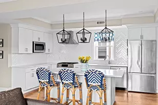 89 Sydney St, Boston, MA 02125 - Photo 1