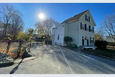 31 Belmont Ave #31, Haverhill, MA 01830 - Photo 1