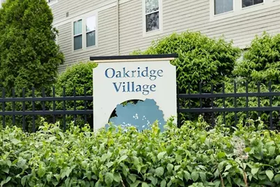 4 Harvest Drive #217, North Andover, MA 01845 - Photo 1