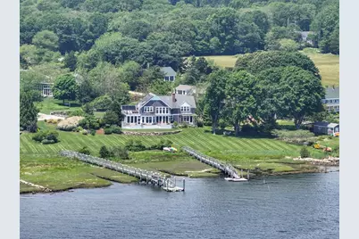 1794 Drift #E, Westport, MA 02790 - Photo 1