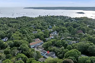 30 Grapevine Rd, Gloucester, MA 01930 - Photo 1