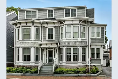 132 High St #B, Newburyport, MA 01950 - Photo 1