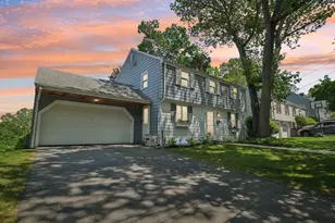 56 Conrad Rd, Melrose, MA 02176 - Photo 1