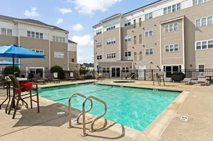 211 Central St, Norwood, MA 02062 - Photo 1