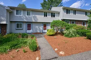 16 Apple Tree Hill Rd, Hopkinton, MA 01748 - Photo 1