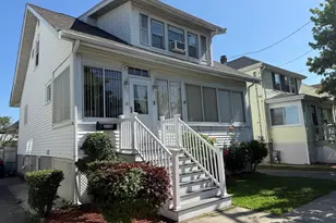 118 Colby Rd, Quincy, MA 02171 - Photo 1