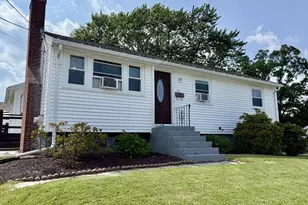 11 Hill Rd, Holbrook, MA 02343 - Photo 1