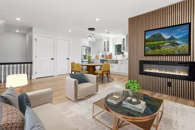 58 Putnam St #B, Somerville, MA 02143 - Photo 1