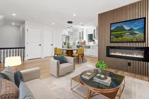 58 Putnam St, Somerville, MA 02143 - Photo 1