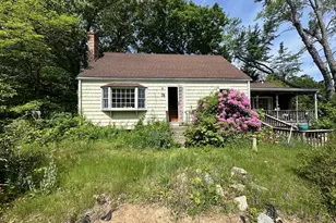 38 Conlyn Ave, Franklin, MA 02038 - Photo 1