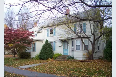 136 Hillside Ave, Needham, MA 02492 - Photo 1