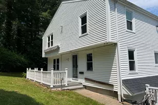 688 Torrey St, Brockton, MA 02301 - Photo 1