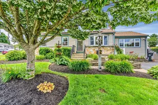 29 Gano Rd, Marlborough, MA 01752 - Photo 1