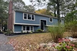 26 Spencer Dr, Plymouth, MA 02360 - Photo 1