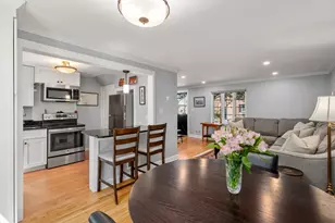 106 Pierce Rd, Watertown, MA 02472 - Photo 1