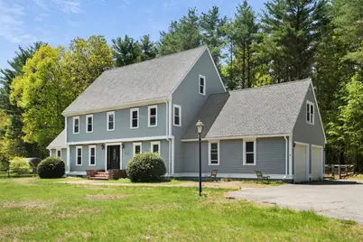 94 Old Right Rd, Ipswich, MA 01938 - Photo 1
