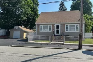 10 Garfield Ave, Woburn, MA 01801 - Photo 1