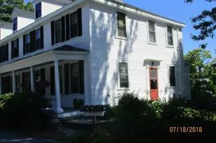 11 Fairbanks St, Harvard, MA 01451 - Photo 1