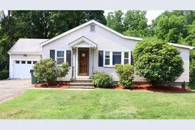 164 Stevens Street, Marlborough, MA 01752 - Photo 1