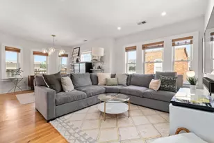 10 Silvey Pl, Somerville, MA 02143 - Photo 1