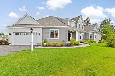 24 Meadowbrook Dr, Plymouth, MA 02360 - Photo 1