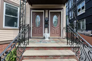 116 Prospect St, Somerville, MA 02143 - Photo 1