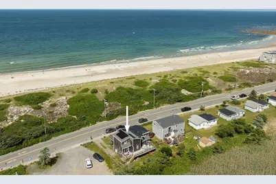 52 Taylor Ave., Plymouth, MA 02360 - Photo 1