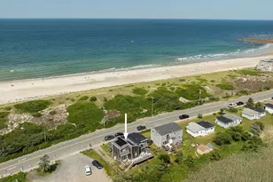 52 Taylor Ave, Plymouth, MA 02360 - Photo 1