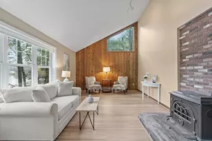 76 Lakewood Park Rd, Westminster, MA 01473 - Photo 1