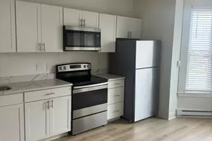 568 Main, Woburn, MA 01801 - Photo 1