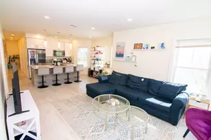 3 Evergreen Ave, Somerville, MA 02145 - Photo 1