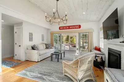 16 Walking Stick, Plymouth, MA 02360 - Photo 1